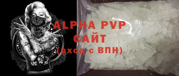 apvp Богородицк