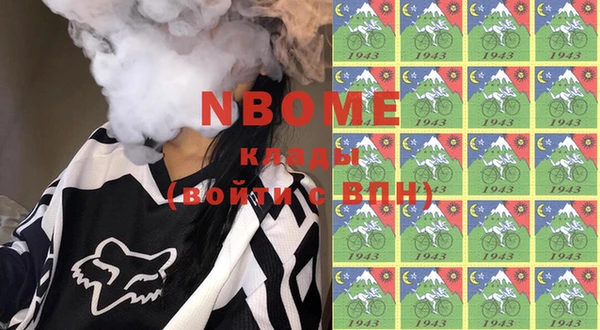 spice Богородск