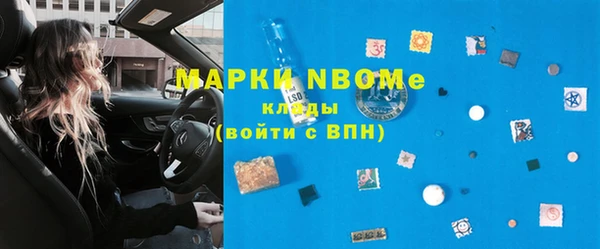spice Богородск