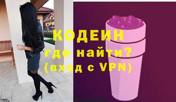 apvp Богородицк