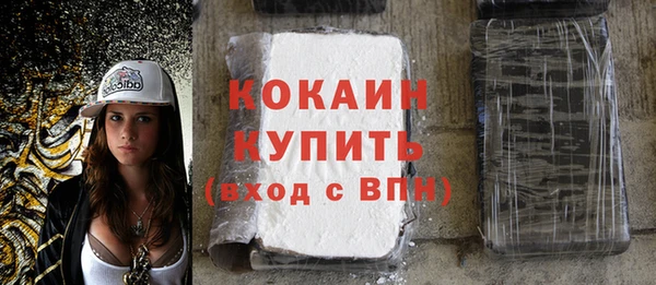 apvp Богородицк