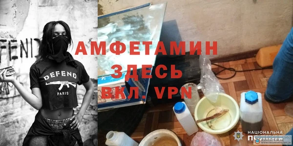spice Богородск