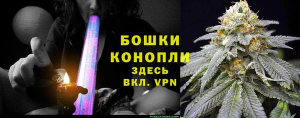 apvp Богородицк