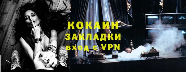apvp Богородицк