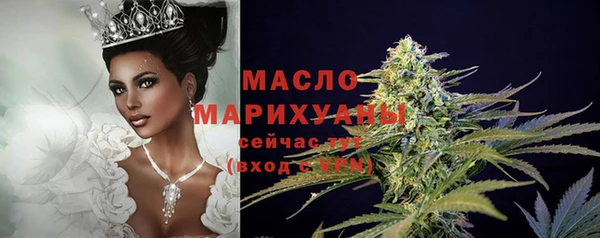 apvp Богородицк